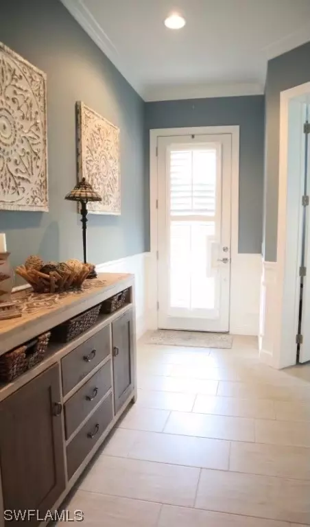 4114 Raffia Dr, Naples, FL 34119 photo 3