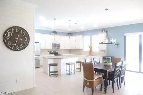 4114 Raffia Dr, Naples, FL 34119 photo 9