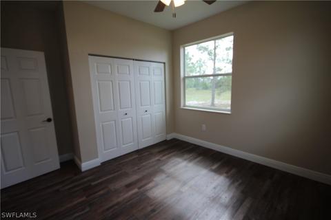 7655 18th Pl, Labelle, FL 33935 photo 12