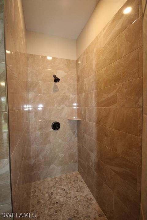 7655 18th Pl, Labelle, FL 33935 photo 17