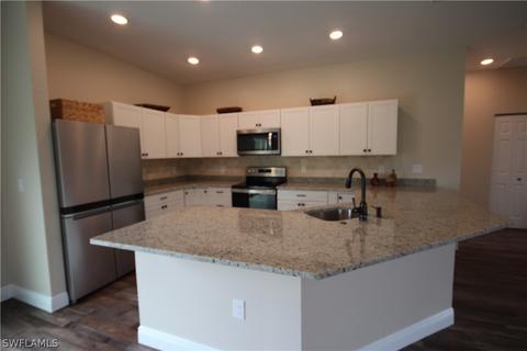 7655 18th Pl, Labelle, FL 33935 photo 6
