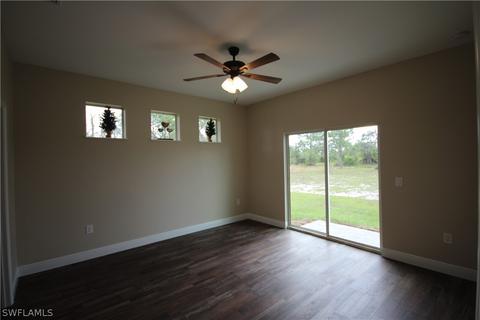 7655 18th Pl, Labelle, FL 33935 photo 14