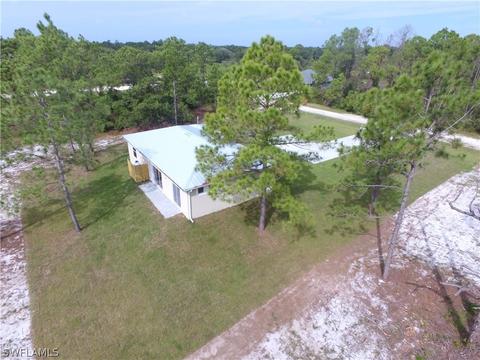 7655 18th Pl, Labelle, FL 33935 photo 25