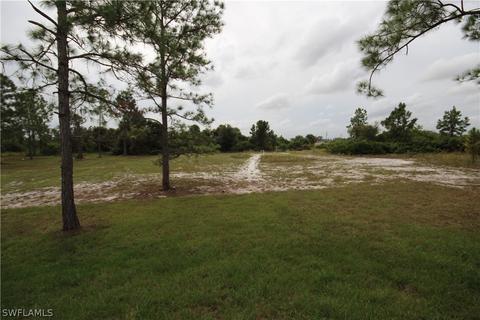 7655 18th Pl, Labelle, FL 33935 photo 32