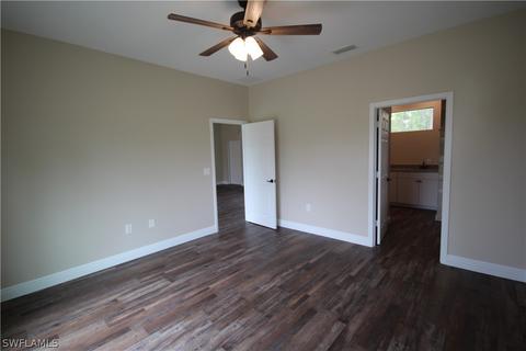7655 18th Pl, Labelle, FL 33935 photo 16
