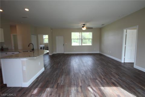 7655 18th Pl, Labelle, FL 33935 photo 4