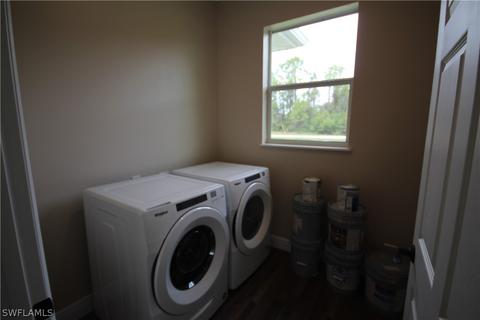 7655 18th Pl, Labelle, FL 33935 photo 27