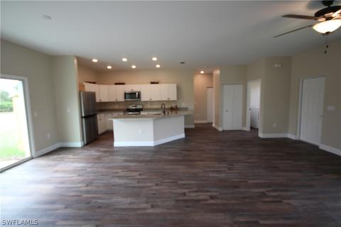7655 18th Pl, Labelle, FL 33935 photo 2