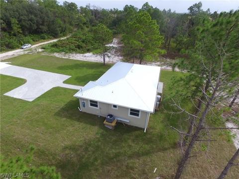 7655 18th Pl, Labelle, FL 33935 photo 20