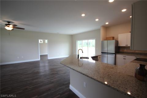 7655 18th Pl, Labelle, FL 33935 photo 13