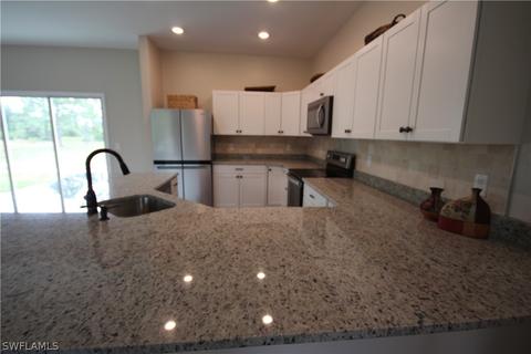 7655 18th Pl, Labelle, FL 33935 photo 7