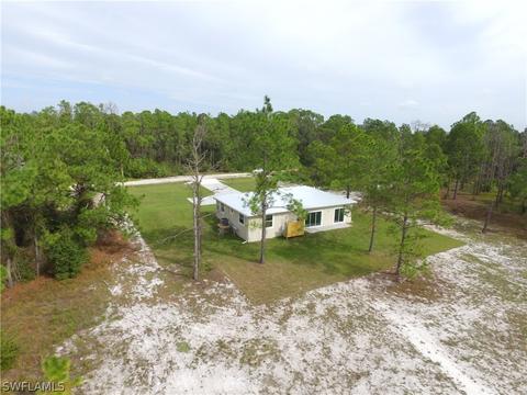7655 18th Pl, Labelle, FL 33935 photo 21