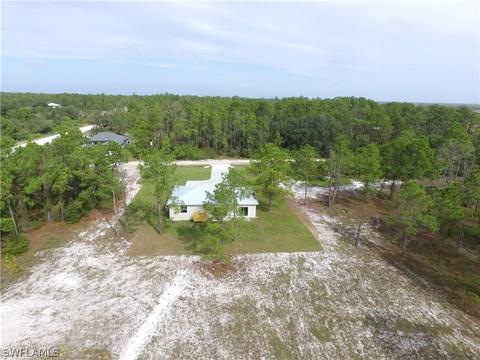 7655 18th Pl, Labelle, FL 33935 photo 22