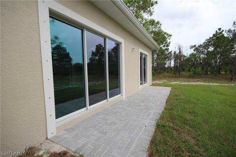 7655 18th Pl, Labelle, FL 33935 photo 30