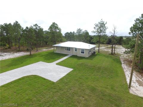 7655 18th Pl, Labelle, FL 33935 photo 19