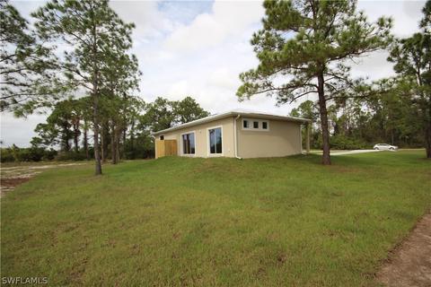 7655 18th Pl, Labelle, FL 33935 photo 31