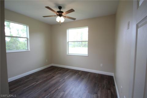 7655 18th Pl, Labelle, FL 33935 photo 8