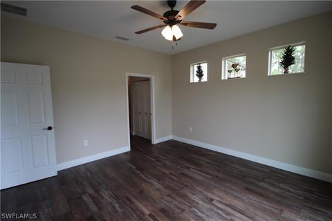 7655 18th Pl, Labelle, FL 33935 photo 15