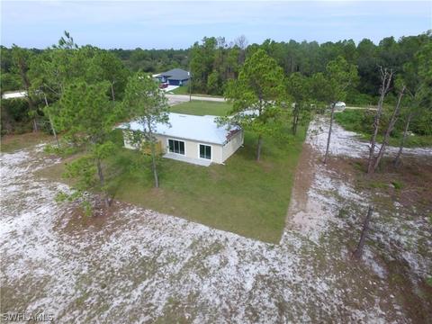 7655 18th Pl, Labelle, FL 33935 photo 24