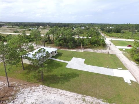 7655 18th Pl, Labelle, FL 33935 photo 26