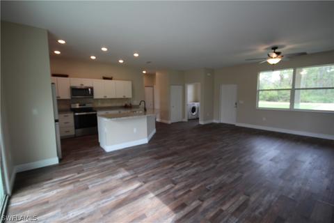 7655 18th Pl, Labelle, FL 33935 photo 3