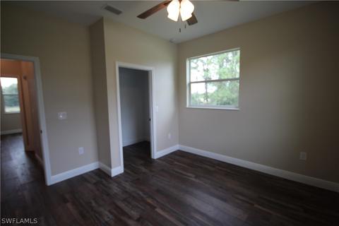 7655 18th Pl, Labelle, FL 33935 photo 9