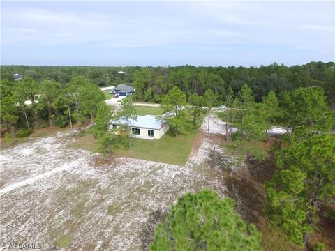 7655 18th Pl, Labelle, FL 33935 photo 23