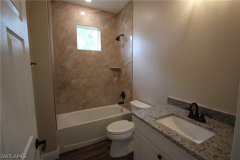7655 18th Pl, Labelle, FL 33935 photo 10