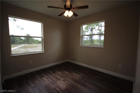 7655 18th Pl, Labelle, FL 33935 photo 11