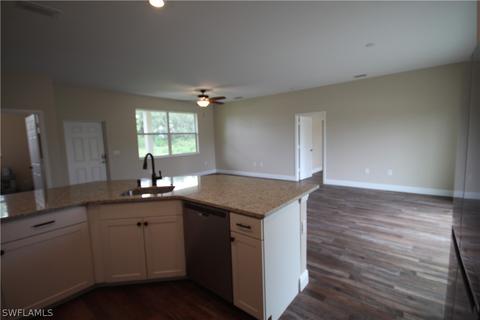 7655 18th Pl, Labelle, FL 33935 photo 5