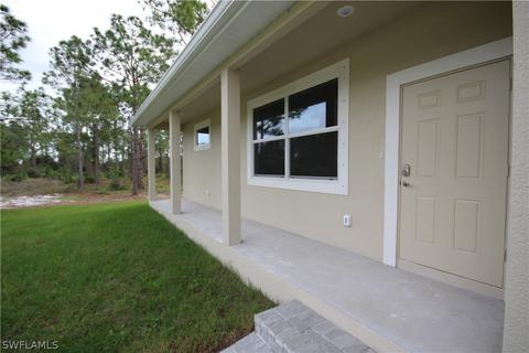 7655 18th Pl, Labelle, FL 33935 photo 29