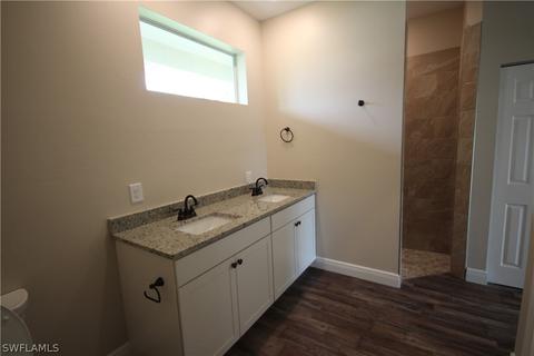 7655 18th Pl, Labelle, FL 33935 photo 18