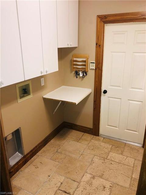 18431 River Estates Ln, Alva, FL 33920 photo 31