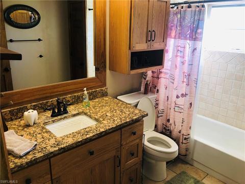 18431 River Estates Ln, Alva, FL 33920 photo 27