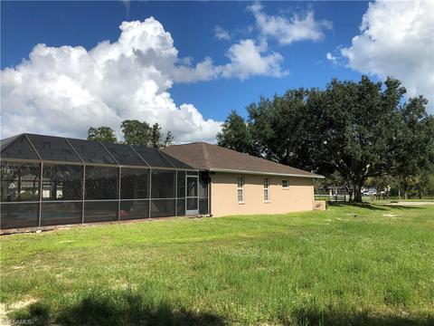18431 River Estates Ln, Alva, FL 33920 photo 13