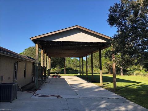 18431 River Estates Ln, Alva, FL 33920 photo 10