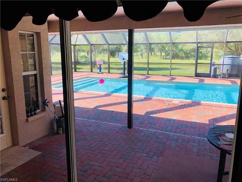 18431 River Estates Ln, Alva, FL 33920 photo 8