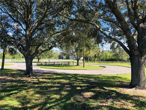 18431 River Estates Ln, Alva, FL 33920 photo 14