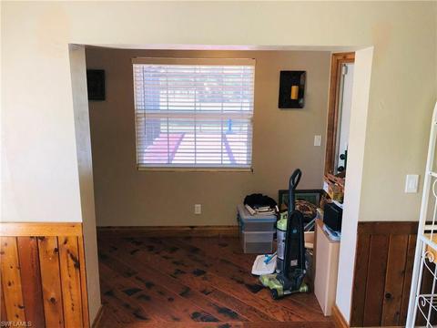 18431 River Estates Ln, Alva, FL 33920 photo 30