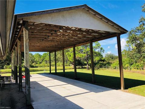 18431 River Estates Ln, Alva, FL 33920 photo 9
