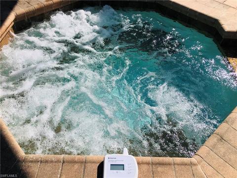18431 River Estates Ln, Alva, FL 33920 photo 7