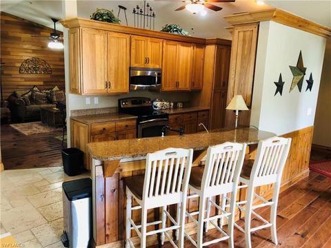 18431 River Estates Ln, Alva, FL 33920 photo 20