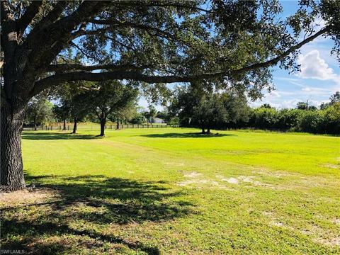 18431 River Estates Ln, Alva, FL 33920 photo 12