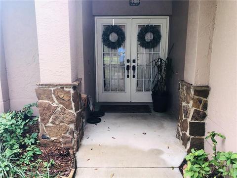 18431 River Estates Ln, Alva, FL 33920 photo 3