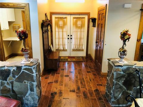 18431 River Estates Ln, Alva, FL 33920 photo 16