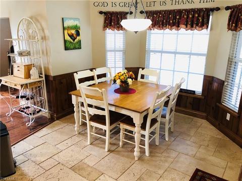 18431 River Estates Ln, Alva, FL 33920 photo 24