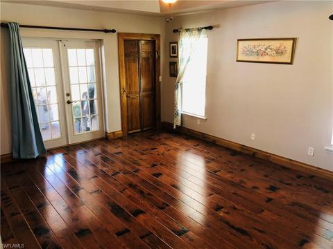 18431 River Estates Ln, Alva, FL 33920 photo 26