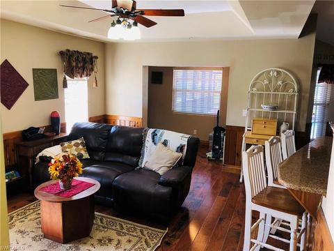 18431 River Estates Ln, Alva, FL 33920 photo 23