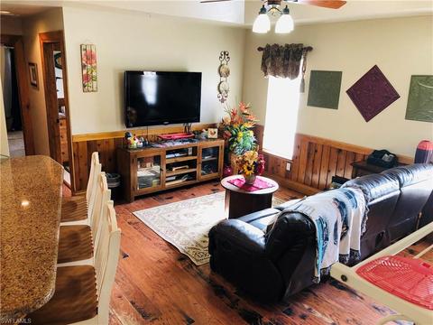 18431 River Estates Ln, Alva, FL 33920 photo 22