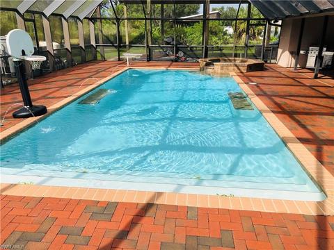 18431 River Estates Ln, Alva, FL 33920 photo 5